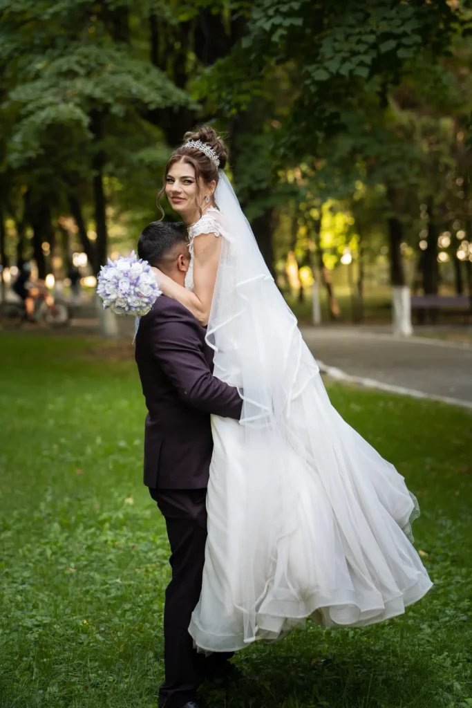 fotograf nunta craiova