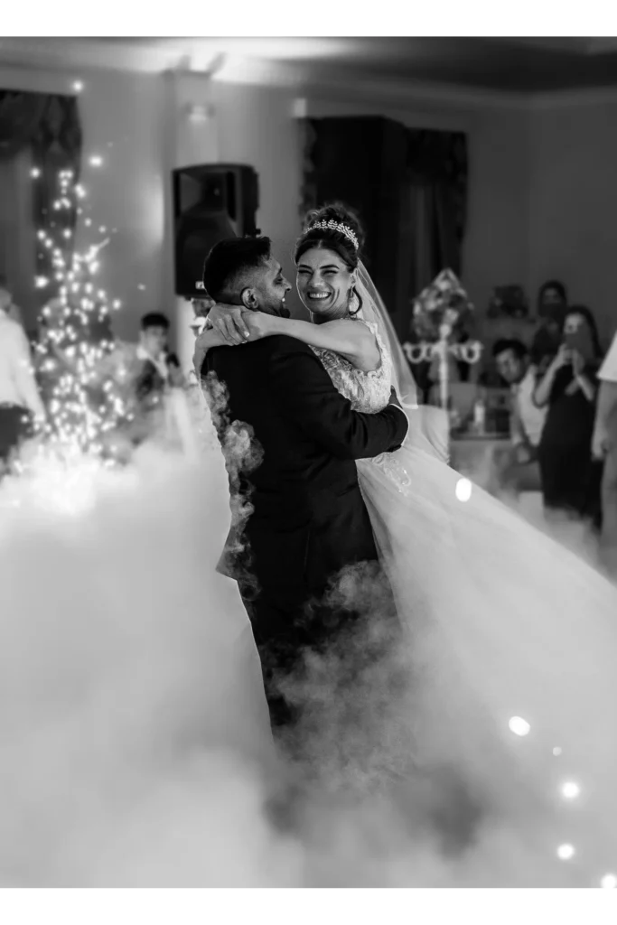 fotograf nunta craiova