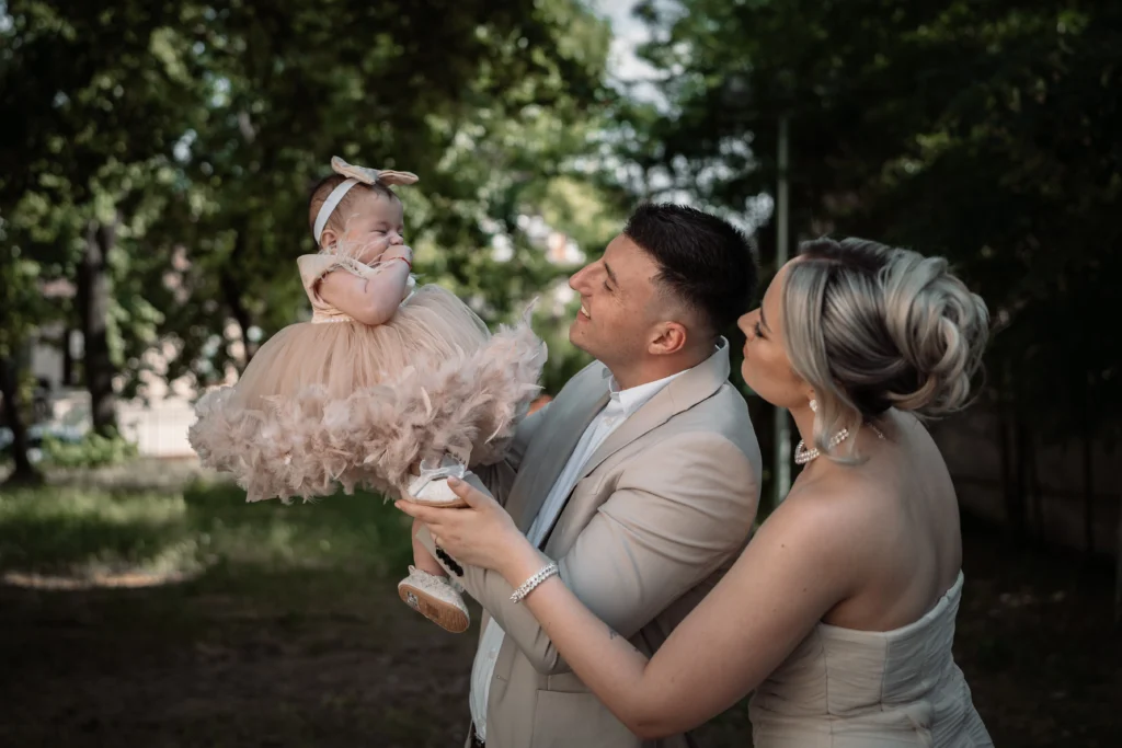 Fotograf Botez Craiova