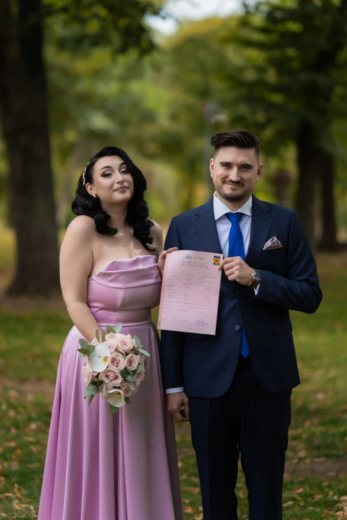 fotograf cununie craiova