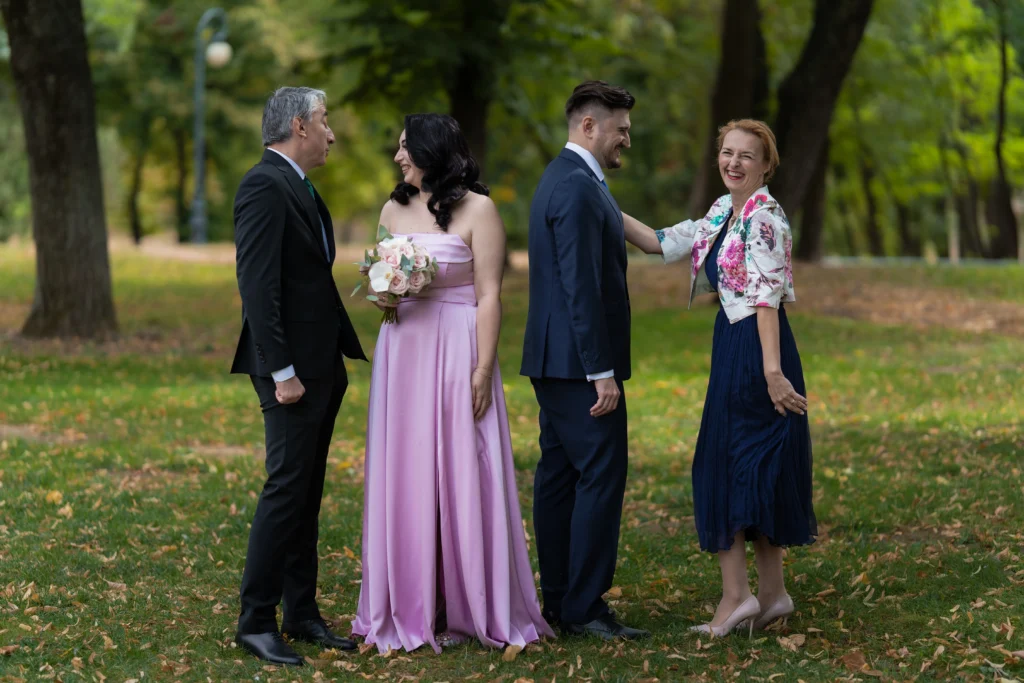 Fotograf nunta Craiova